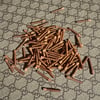 Contact Screw COPPER