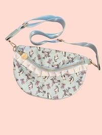 Image 1 of Oopsie crossbody 2