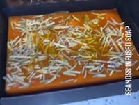 SeaGlow Essence | Seamoss Bar 