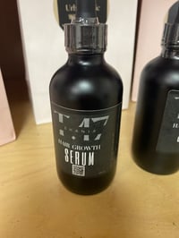 Image 5 of Shania T.17  4 Fl. oz (Potent Serum) to add to all your hair care routine products 