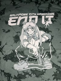 Image 2 of Sailor Goon
