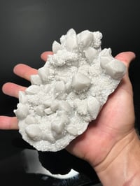 Image 18 of Candle Quartz Cluster | Inner Mongolia #2759