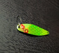 Image 1 of Cactus Jack