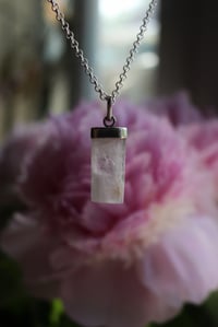 Image 2 of Morganite Magic 