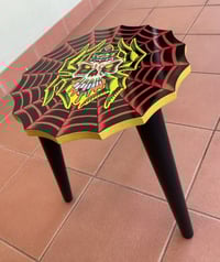 Image 1 of Side table 