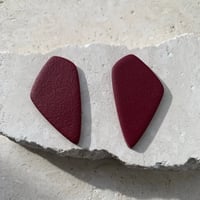 Image 1 of Tilda ( M)