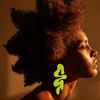 Image 1 of Zera (Click For More Colors) 