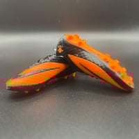 Image 2 of Hypervenom RGN