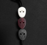 Image 1 of Slasher Bead Set