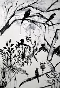 Image 5 of The happenings