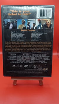 Image 2 of Black and White