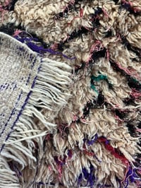 Image 5 of tapis vintage 💜