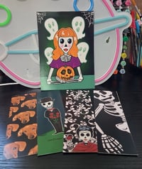 Art Bundle 