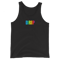 Image of DRIP MEN'S TANK