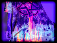 Image 7 of UV PentaBoneS Tee (3XL)