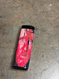 Image 1 of Lighter
