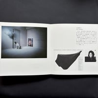 Image 12 of Identity 1976 - Graphic Design Now - Posters 