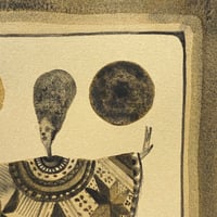 Image 4 of “In Balance” 