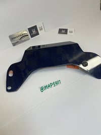 Image 2 of Down tank cover