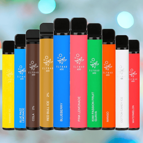 Elf Bars 600 puffs | Shop Elf Bar Elf Bars 600 puffs | Shop Elf Bar