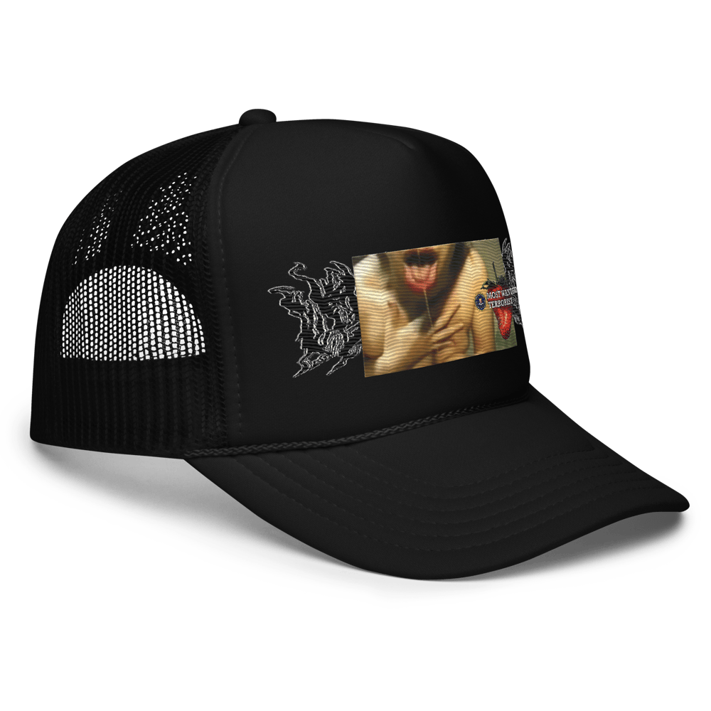 8.8271 trucker-hat