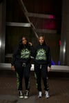 Life In Death Sweats