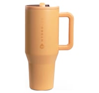 Image 5 of Hydro Jug