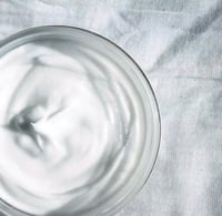 10ml Travel Size Product