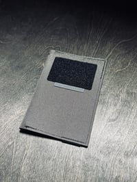 Image 19 of Whip Out Pad Caddy