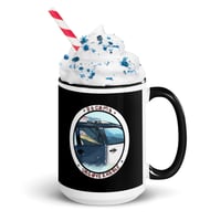Image 4 of Become ungovernable mug