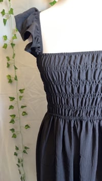 Image 2 of Willow Night dress