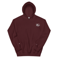 Image 1 of Madison Hoodie