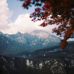 Image of Lightroom Presets