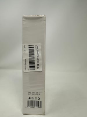 Image of Seomou Vitamin C Hyaluronic Acid Mousse - Free Shipping