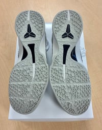 Image 4 of Kobe 6 Protro Sail All- Star Size 12 
