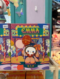 Image 1 of Emma Secret Forest Midnight Market Blind Box