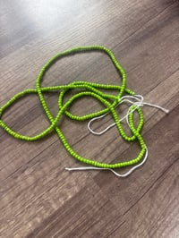 Waist bead 3