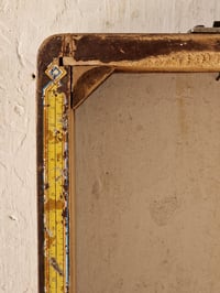 Image 3 of La boite à couture ancienne