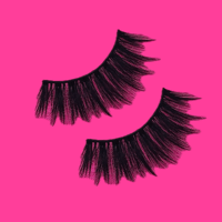 Image 1 of GLAM WINK LASHES
