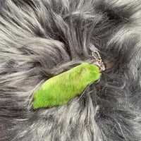 Image 5 of Lucky Rabbit’s Foot