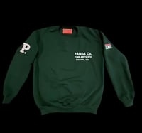 Image 1 of Forester Crewneck