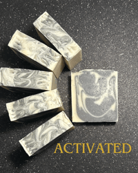 Image 2 of Love, Activated