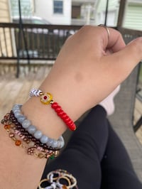 Image 2 of Protected 🧿