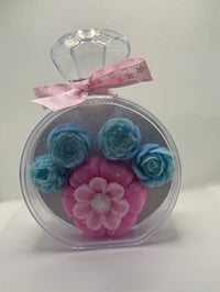 Image 2 of Perfume bottle 