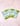 Cooling Mint Feminine Wipes