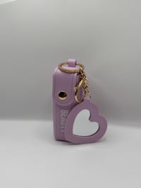 Image 5 of Beauty Keychains