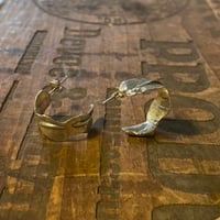 Image 1 of Curly Sue Curl