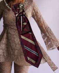 Image 1 of Crimson Royale