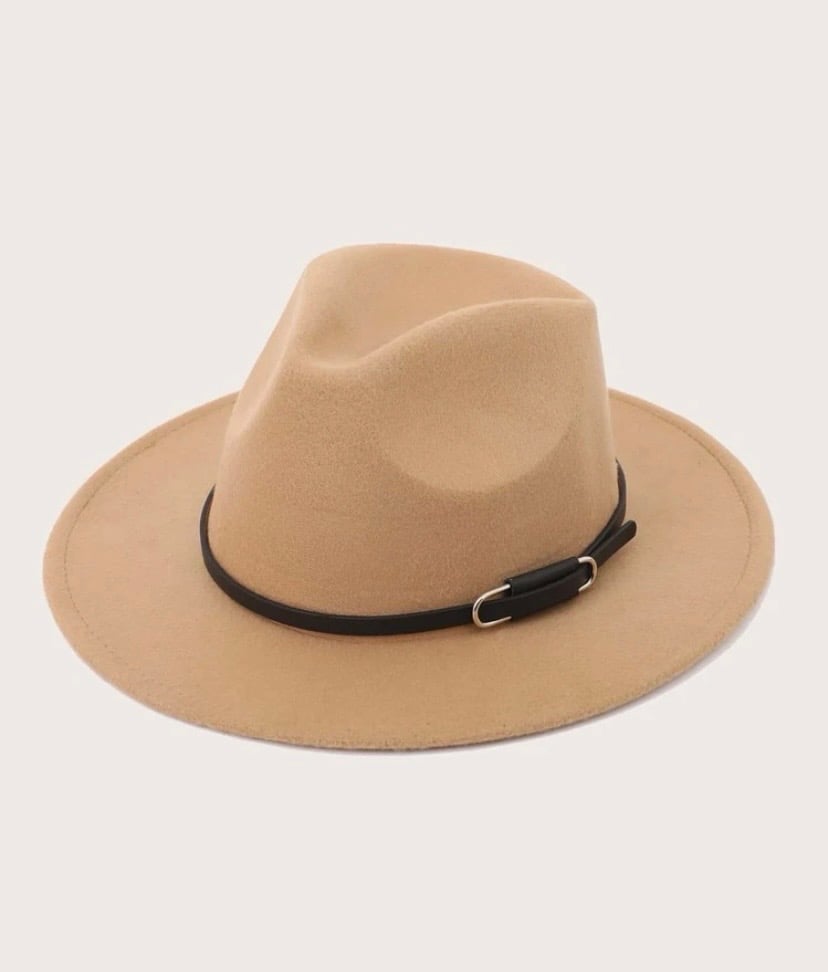 Image of “Fedora Headbands”
