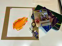 Image 4 of Orange201125